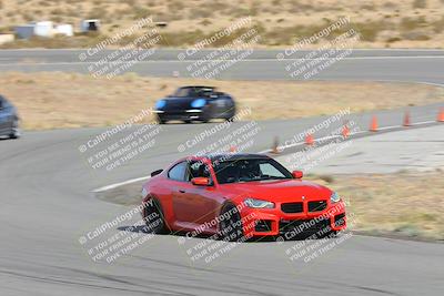 media/Dec-10-2023-Speed Ventures (Sun) [[39b0c55476]]/5-Blue/Turn 9/